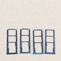 Khay Sim, Khay Thẻ Nhớ Oppo Realme 5